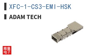 XFC-1-CS3-EMI-HSK ͼƬ